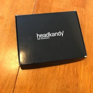 hair ponytail bel air brunette